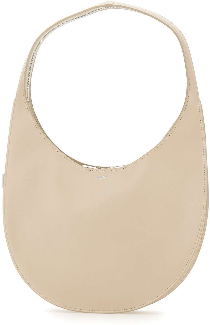 Coperni Bags Beige Beige