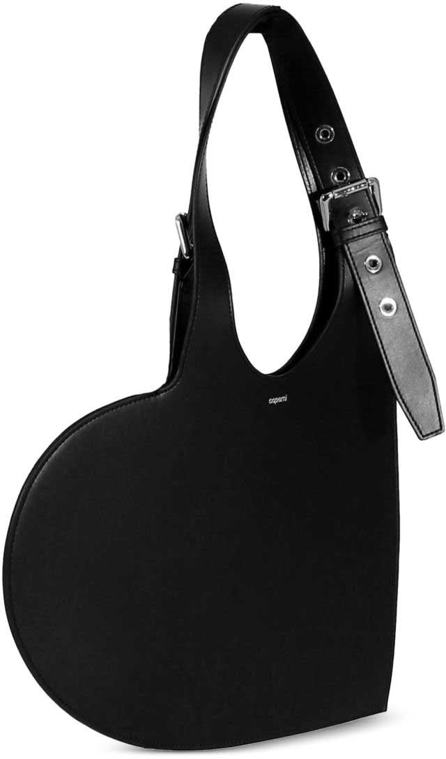 Coperni Bags Black Zwart