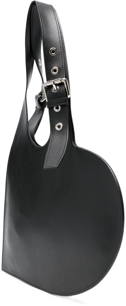 Coperni Bags Black Zwart