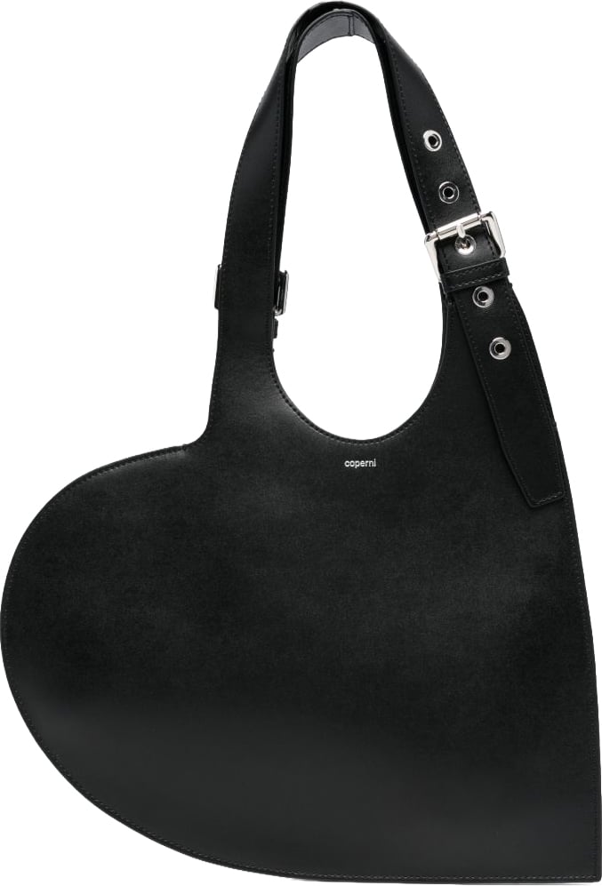 Coperni Bags Black Zwart