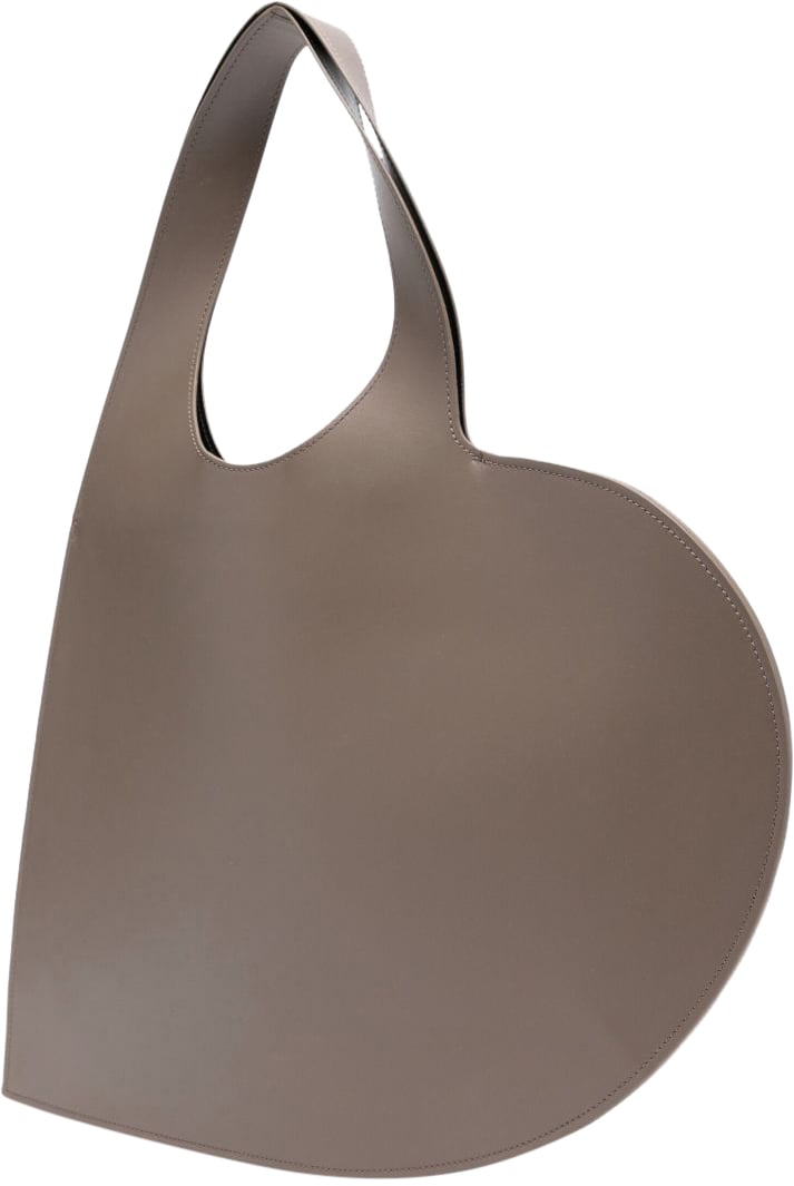 Coperni Coperni Borse... Marrone Bruin