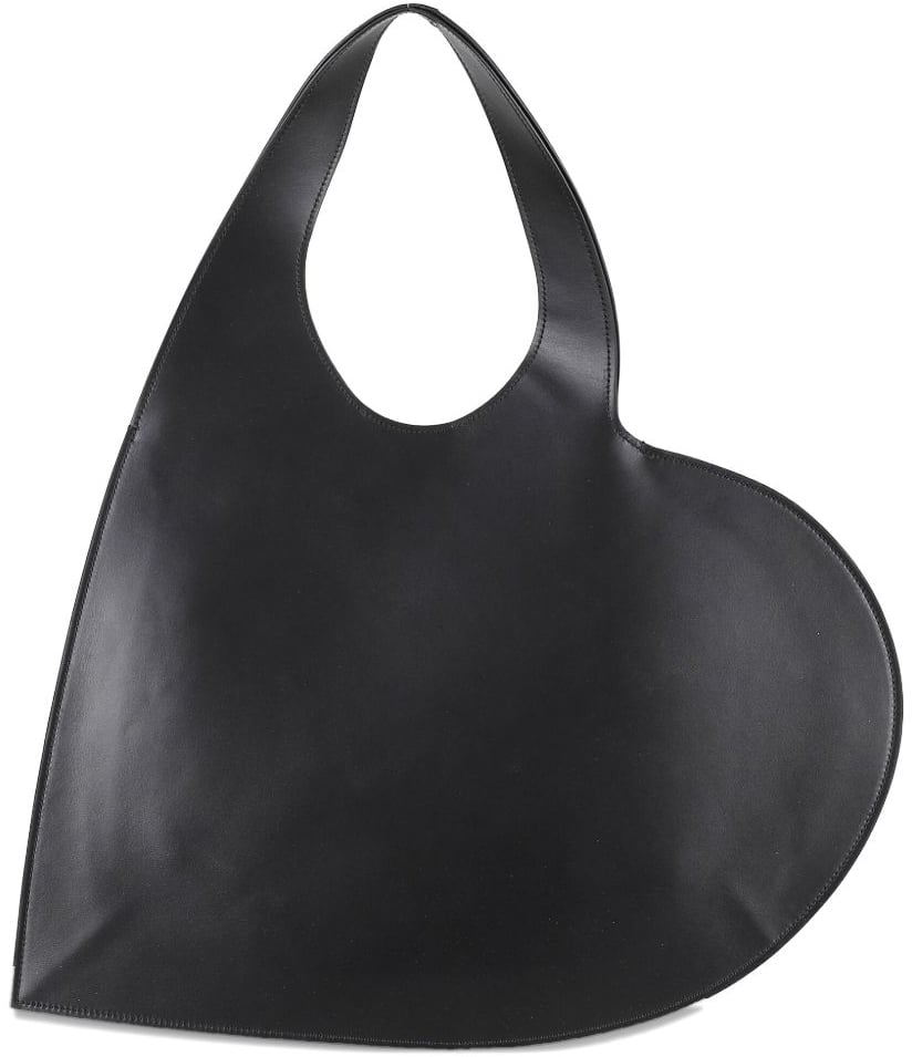 Coperni Coperni Bags.. Black Zwart