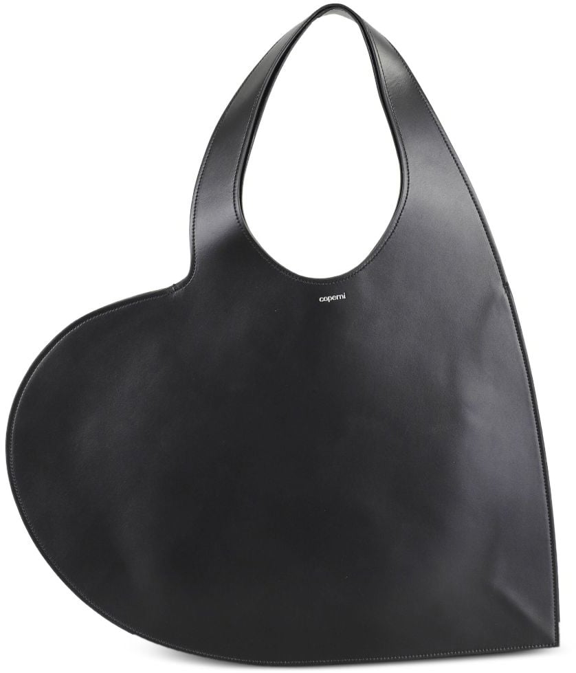 Coperni Coperni Bags.. Black Zwart