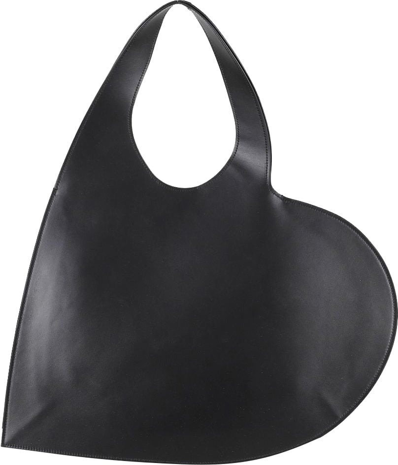 Coperni Bags Black Zwart