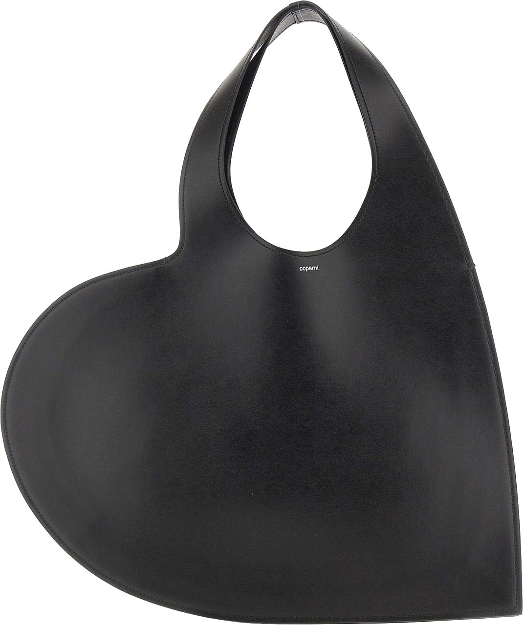 Coperni Bags Black Zwart