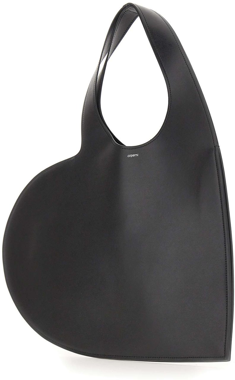 Coperni Bags Black Zwart