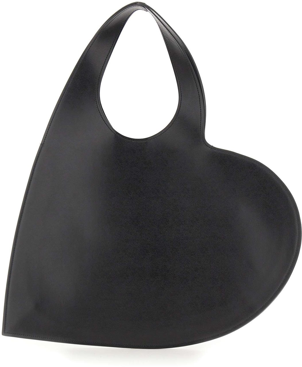 Coperni Bags Black Zwart