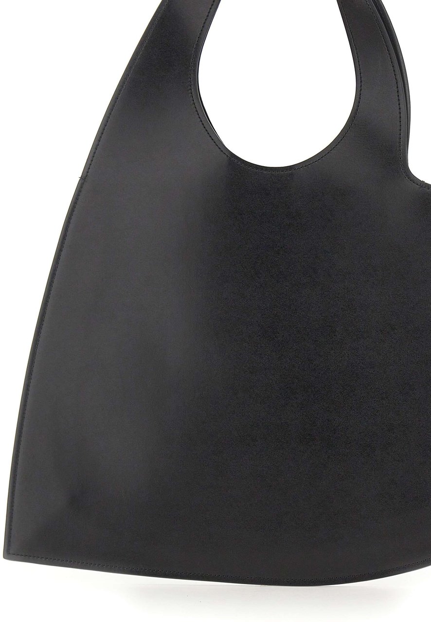 Coperni Bags Black Zwart
