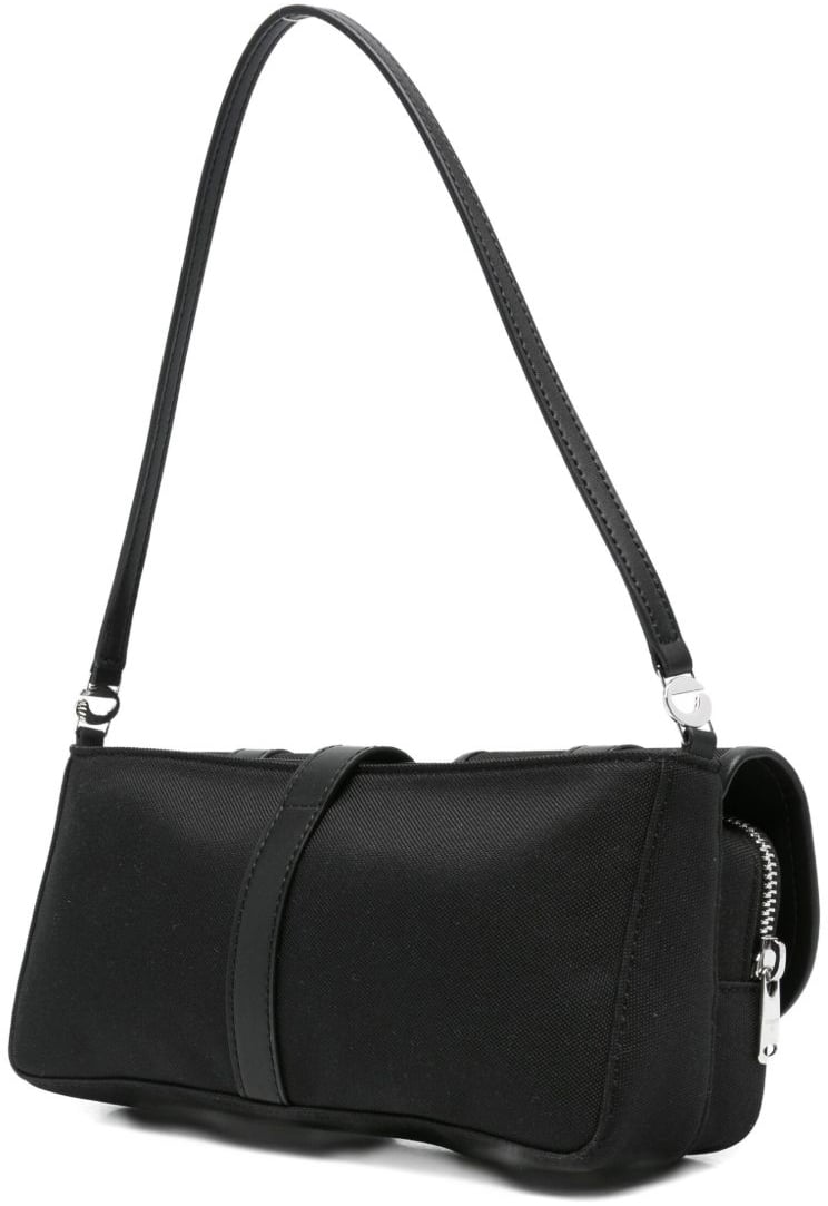 Coperni Bags Black Zwart