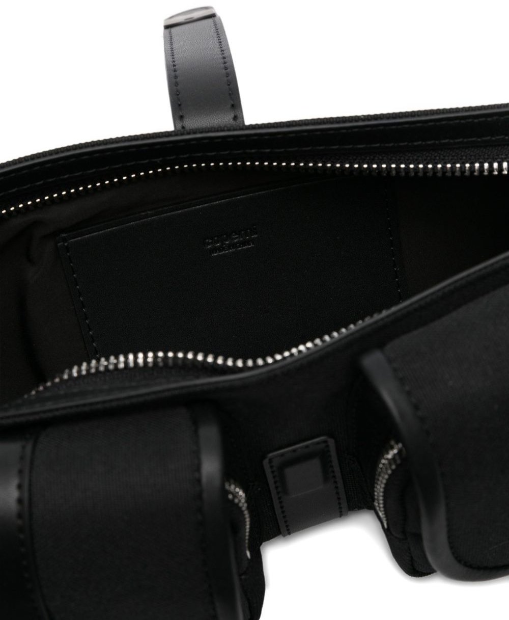 Coperni Bags Black Zwart