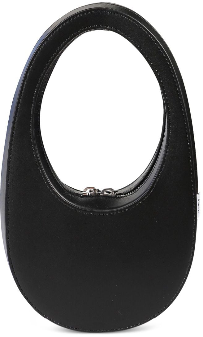 Coperni Coperni Bags.. Black Zwart