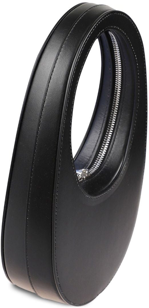 Coperni Coperni Bags.. Black Zwart