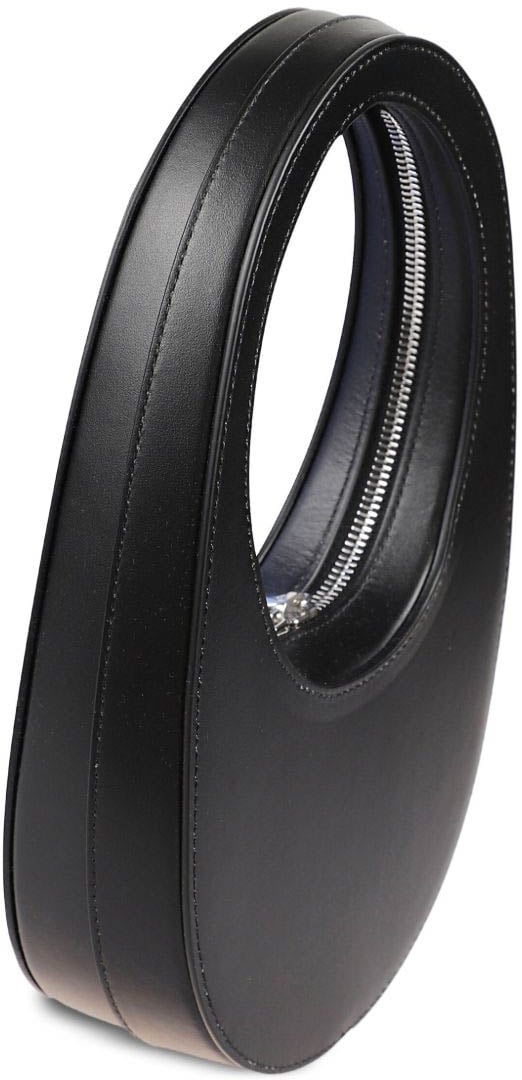 Coperni Bags Black Zwart