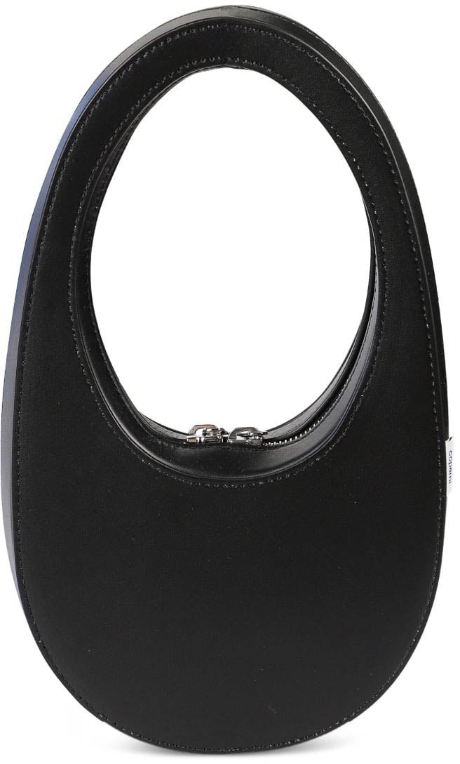Coperni Bags Black Zwart
