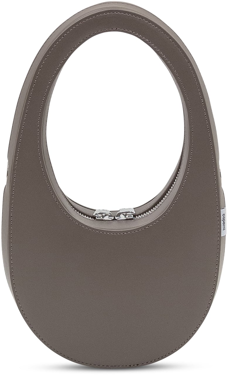 Coperni Borsa Coperni Bruin