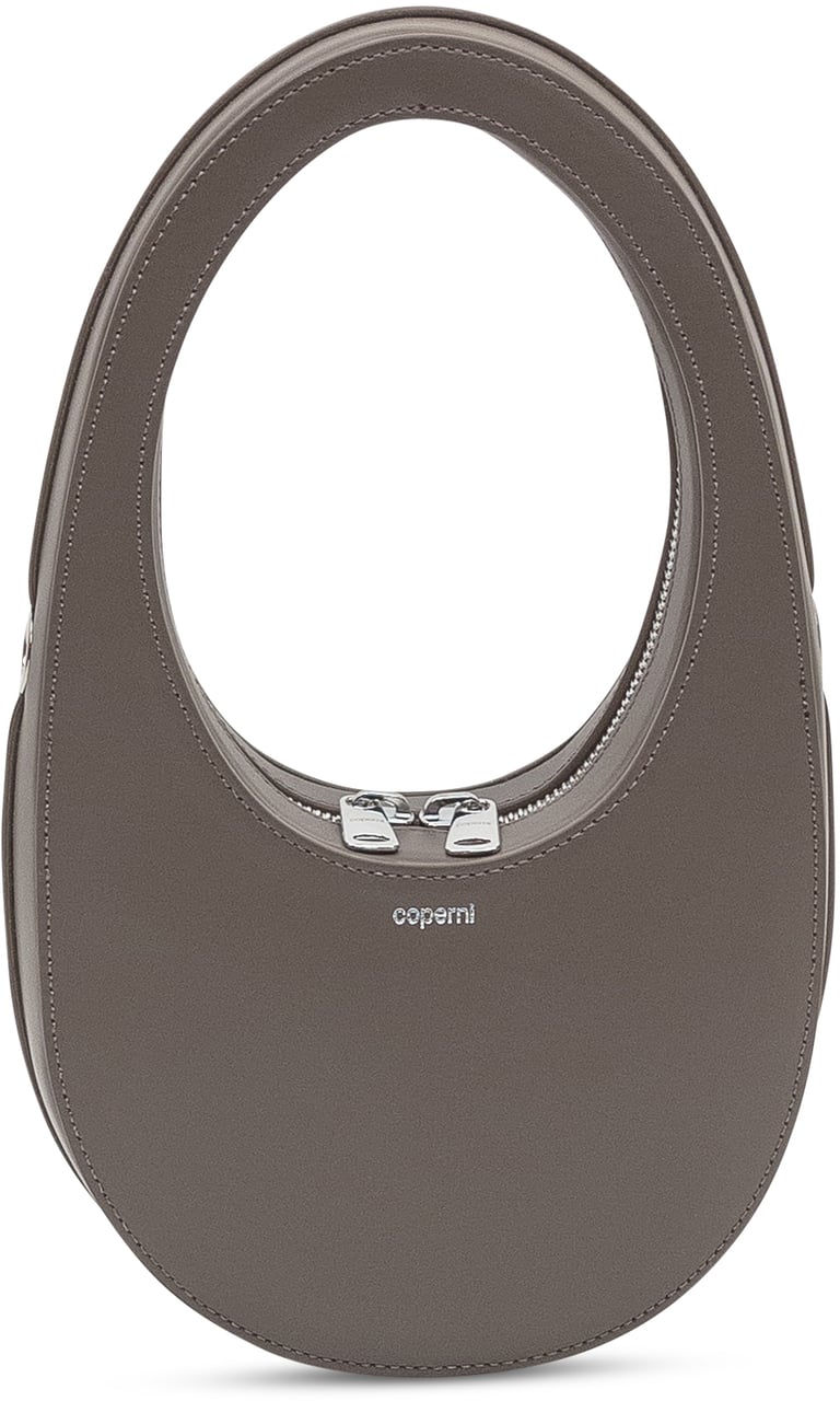 Coperni Borsa Coperni Bruin