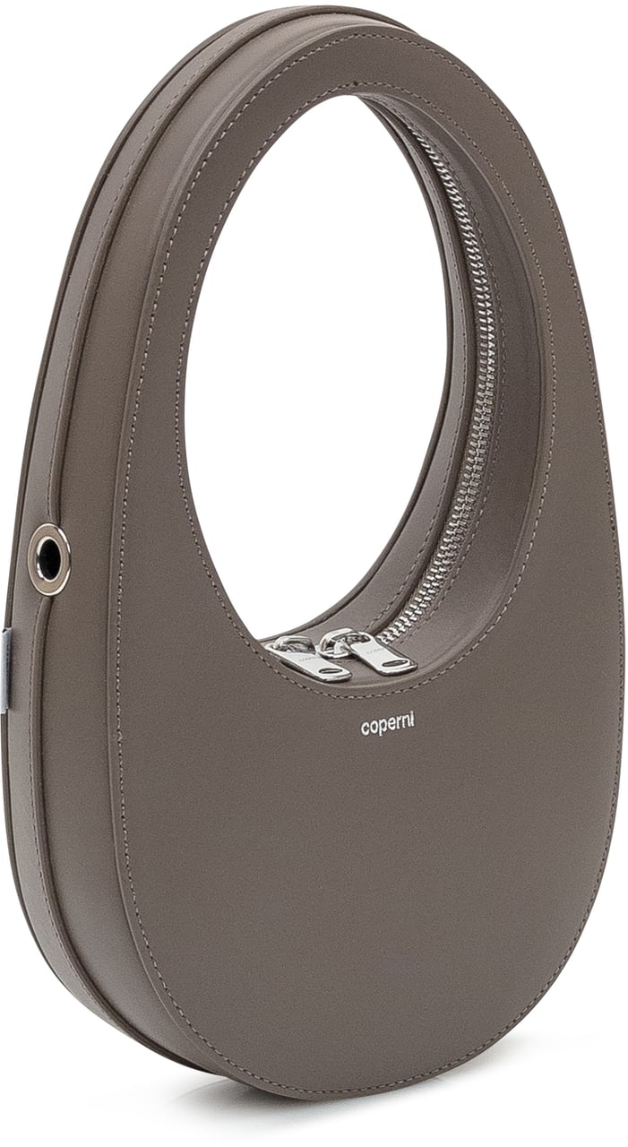 Coperni Borsa Coperni Bruin
