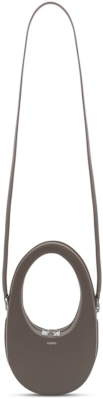 Coperni Borsa Coperni Bruin