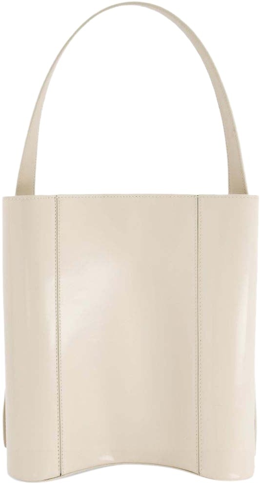 Coperni Bags Beige Beige