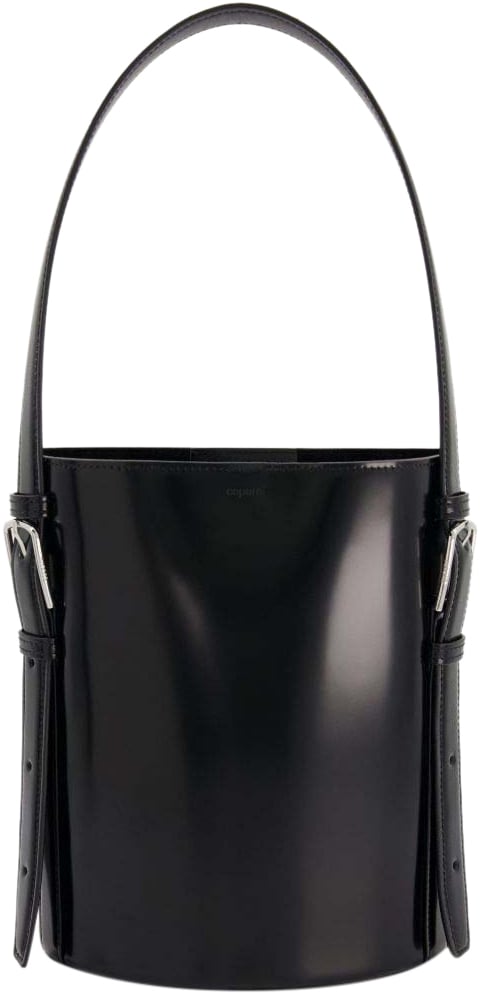 Coperni Bags Black Zwart