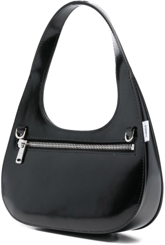 Coperni Bags Black Zwart