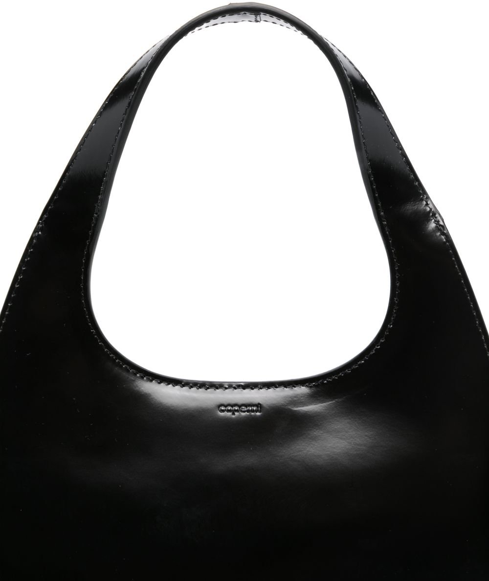 Coperni Bags Black Zwart