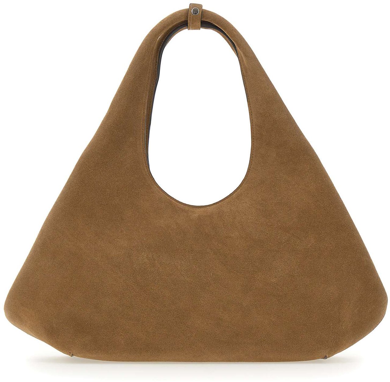 Coperni Bags Brown Beige