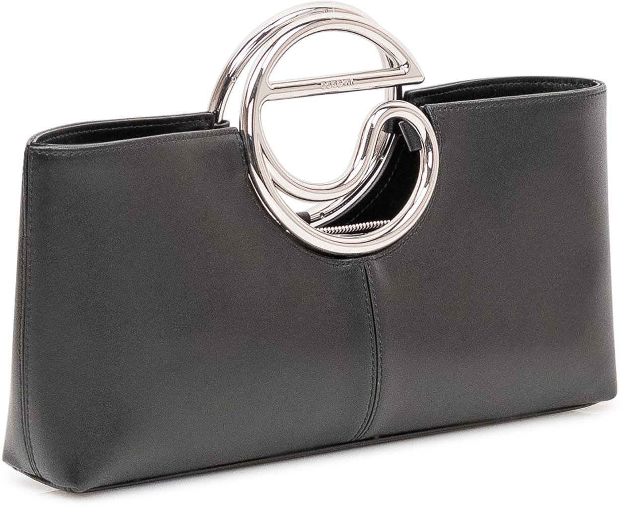 Coperni Bags Black Zwart