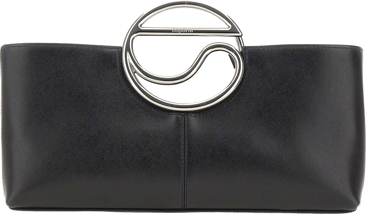 Coperni Bags Black Zwart