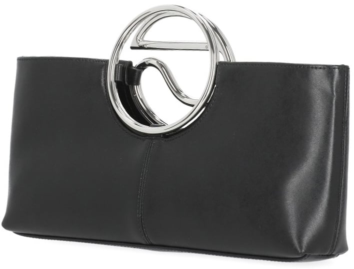 Coperni Bags Black Zwart
