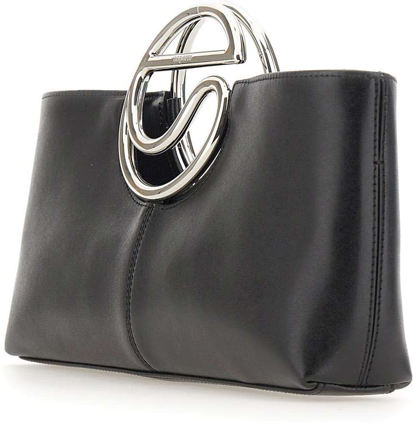 Coperni Bags Black Zwart
