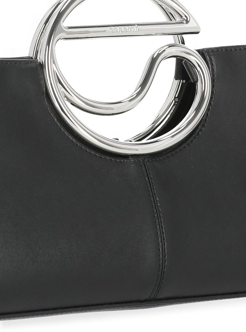 Coperni Bags Black Zwart
