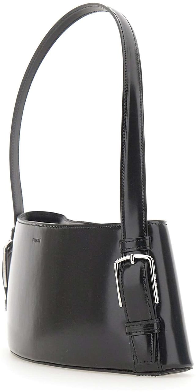 Coperni Bags Black Zwart