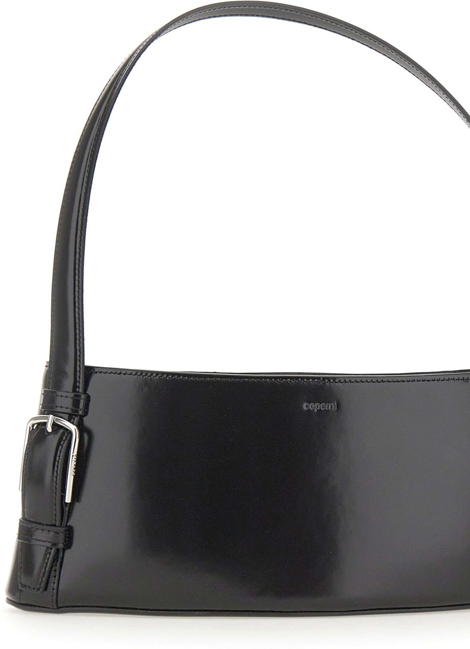 Coperni Bags Black Zwart