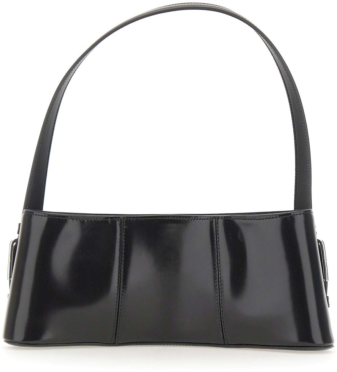 Coperni Bags Black Zwart