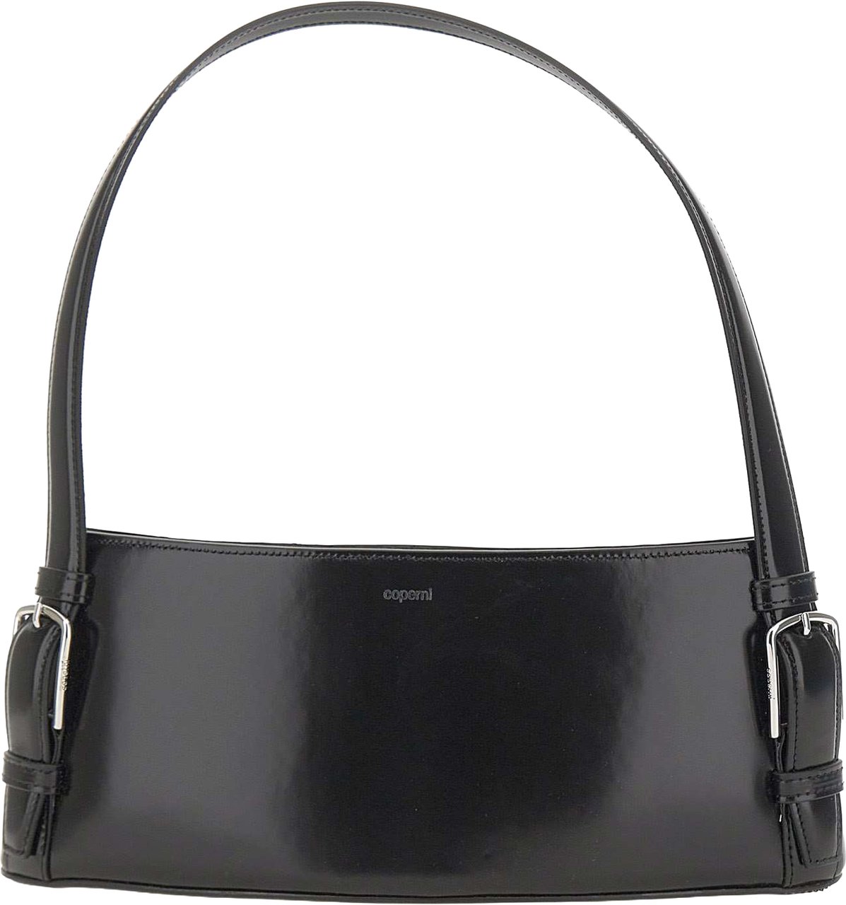 Coperni Bags Black Zwart