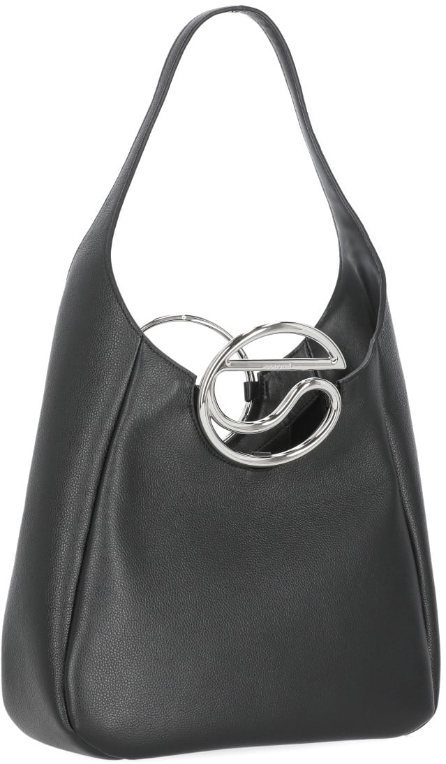 Coperni Bags Black Zwart