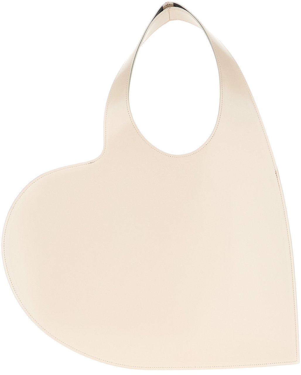 Coperni Bags Beige Beige