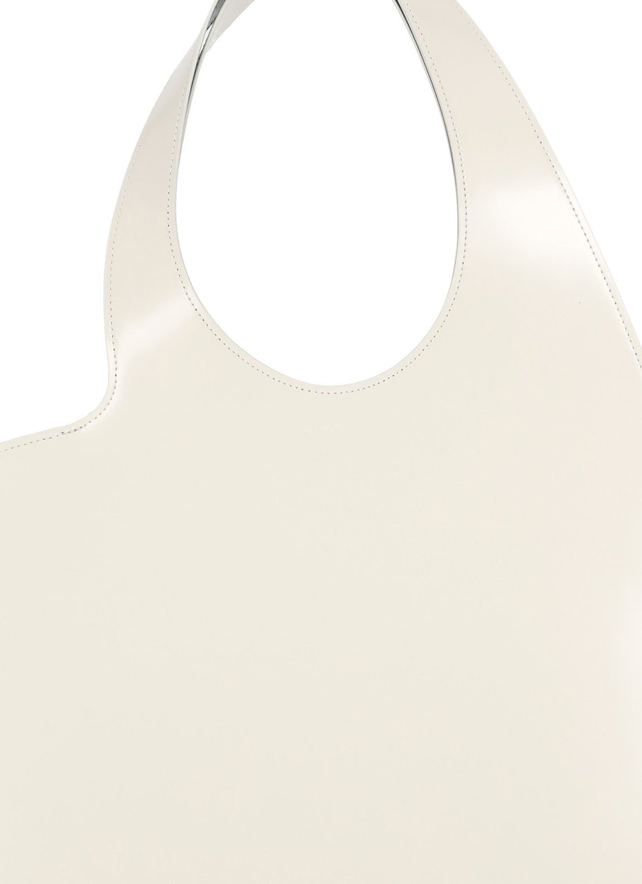 Coperni Bags Beige Beige