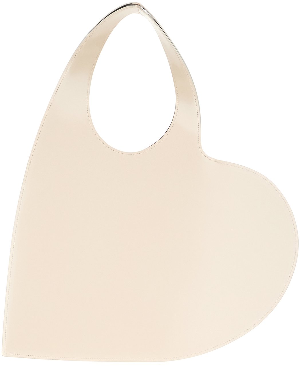 Coperni Bags Beige Beige
