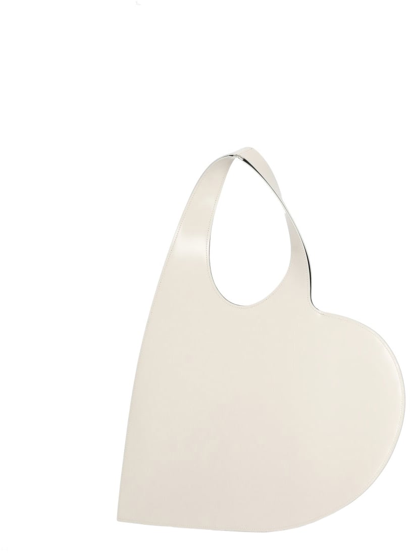 Coperni Bags Beige Beige