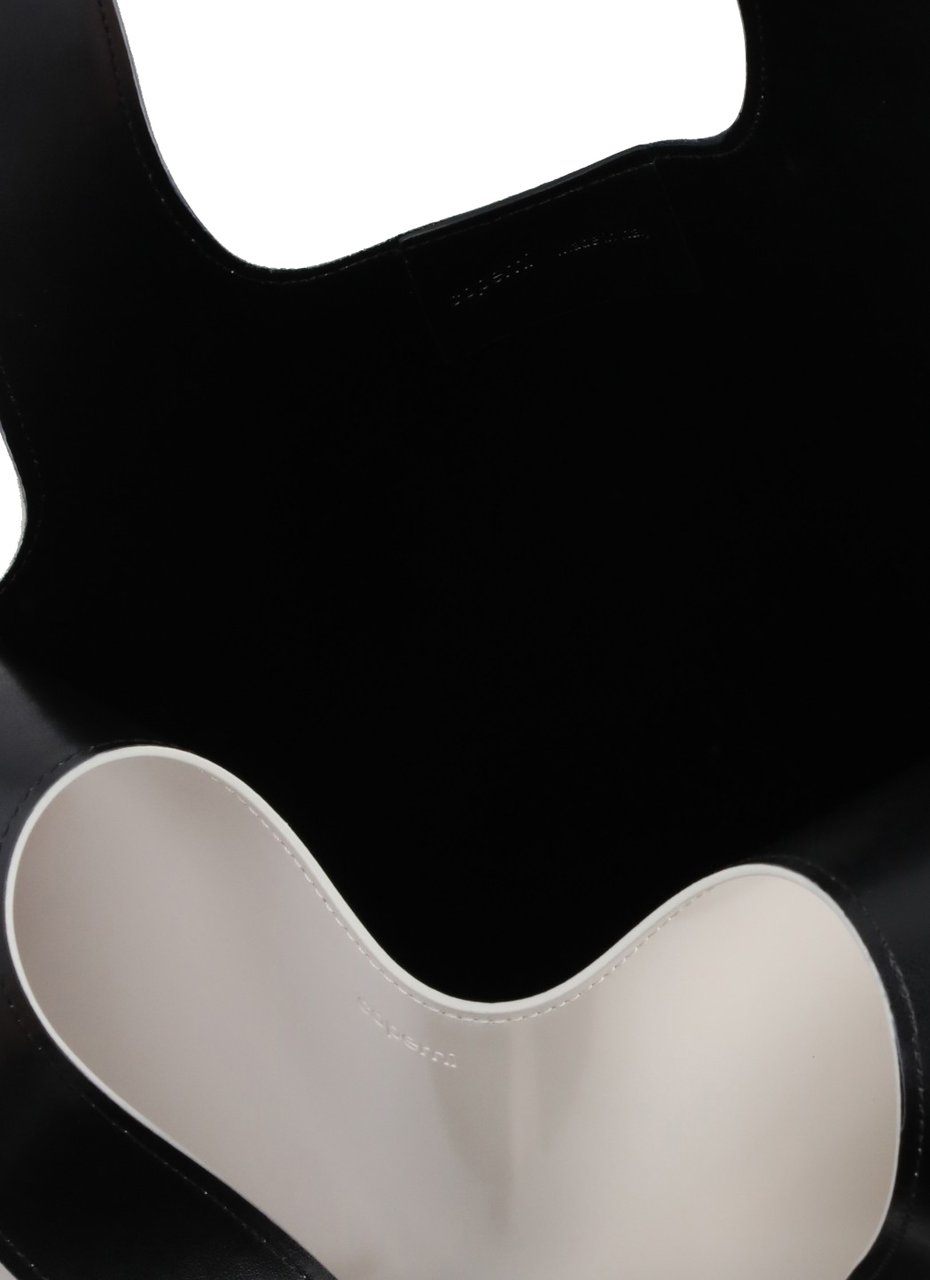 Coperni Bags Beige Beige