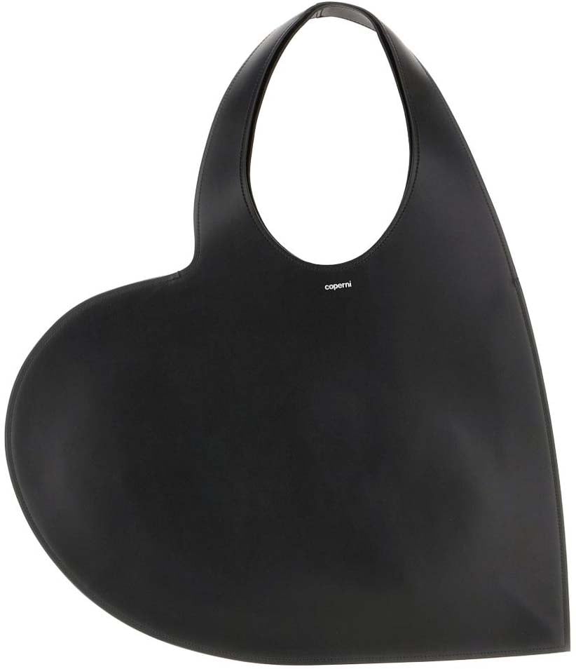 Coperni Bags Black Zwart