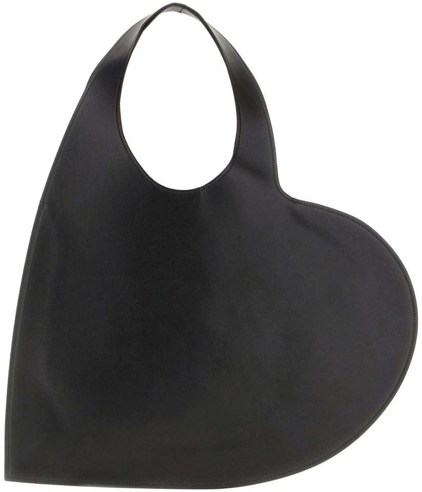 Coperni Bags Black Zwart