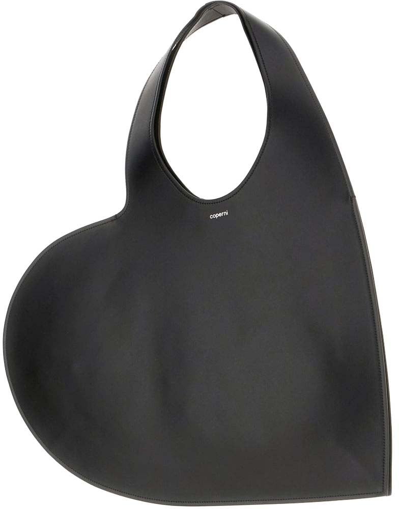 Coperni Bags Black Zwart