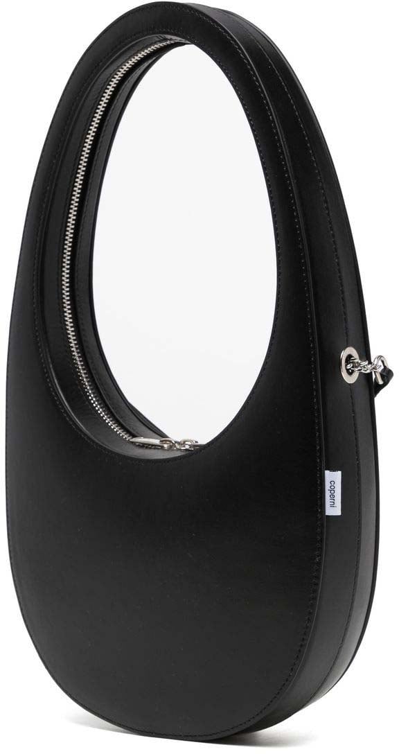 Coperni Bags Black Zwart