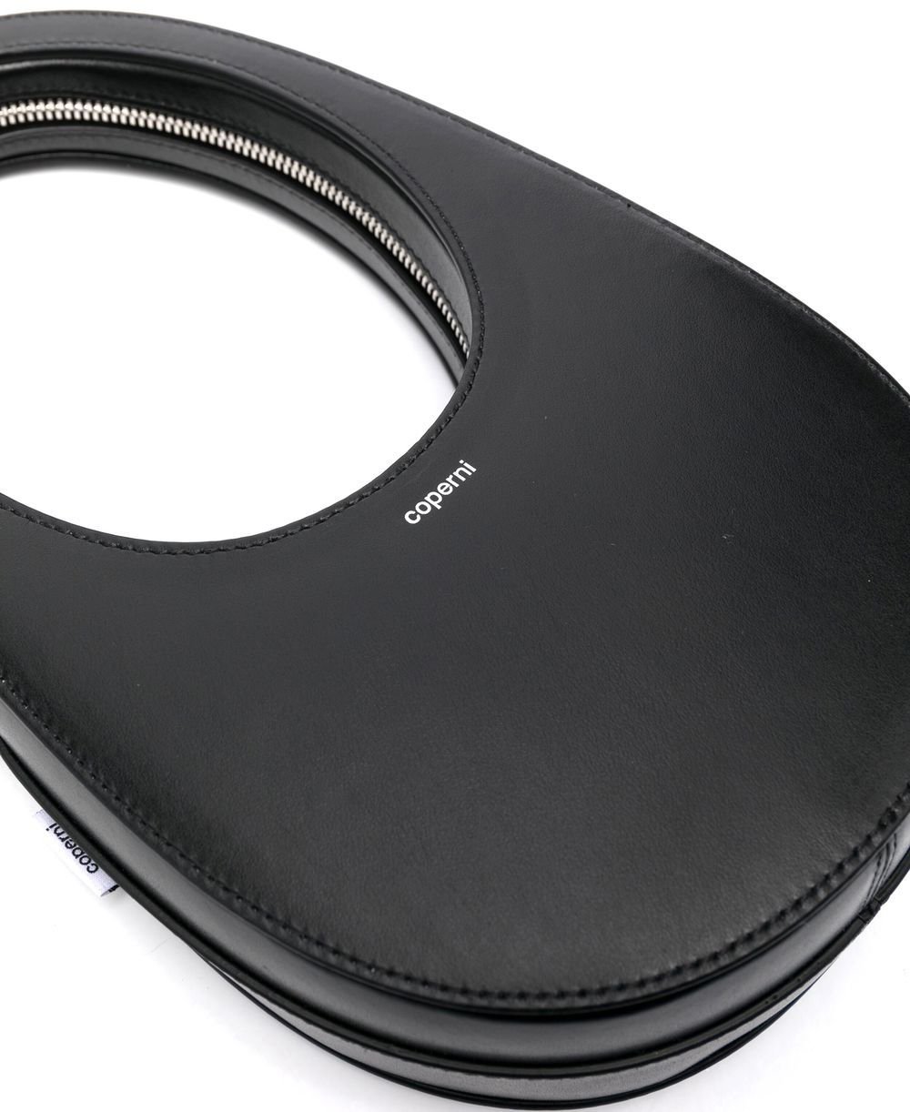 Coperni Bags Black Zwart