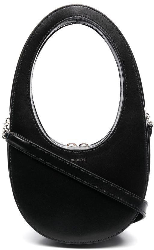 Coperni Bags Black Zwart
