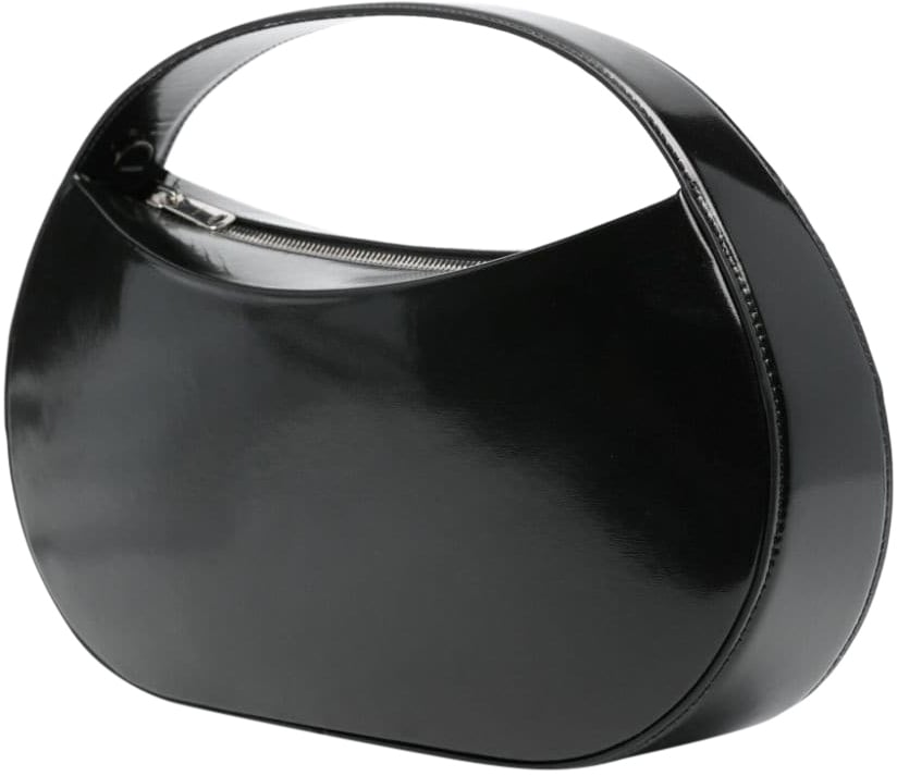 Coperni Bags Black Zwart