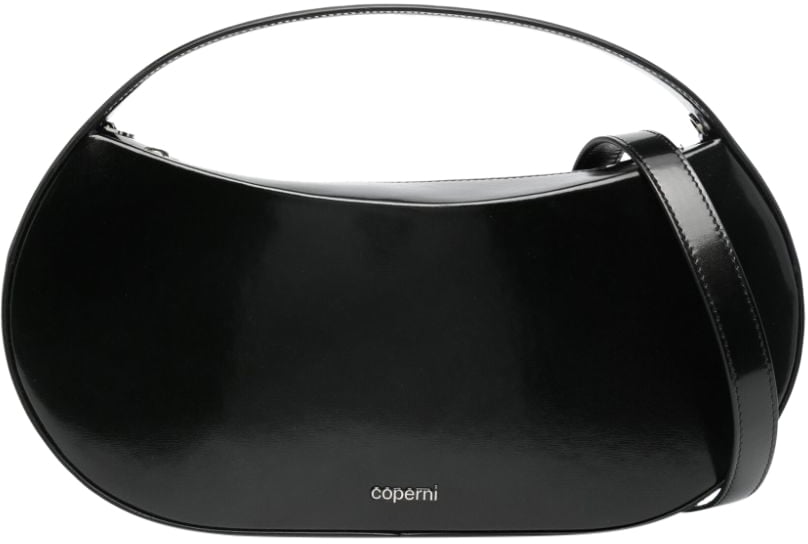 Coperni Bags Black Zwart
